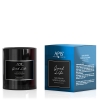 4385 GOOD LIFE Naturalna świeca sojowa 100% / 220ml